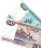 nsk.de-dietrich-fix.ru | Акция сервиса. Платим 1500 рублей за ремонт техники De Dietrich в Новосибирске